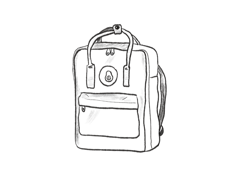 icon-backpack