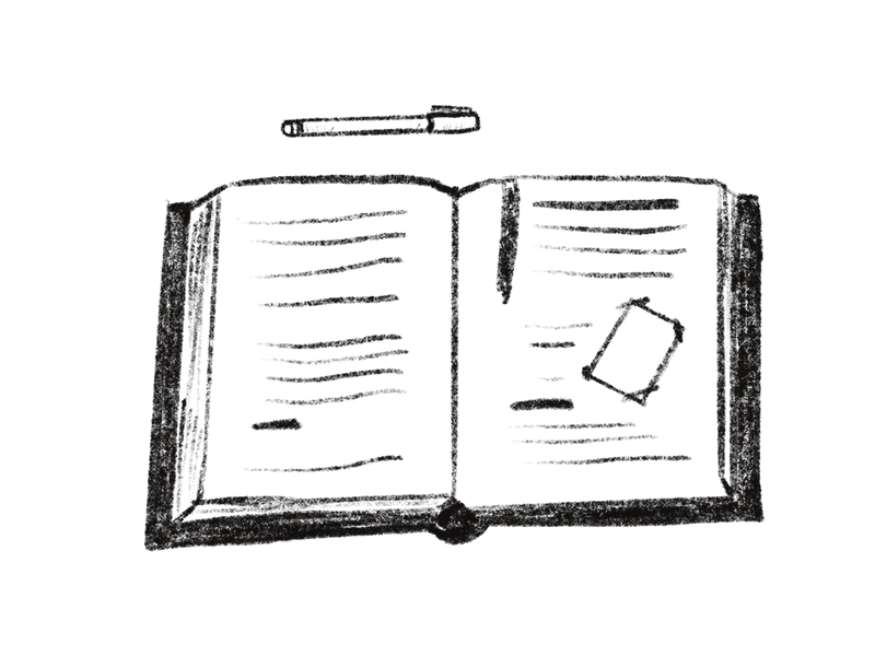 icon-journal