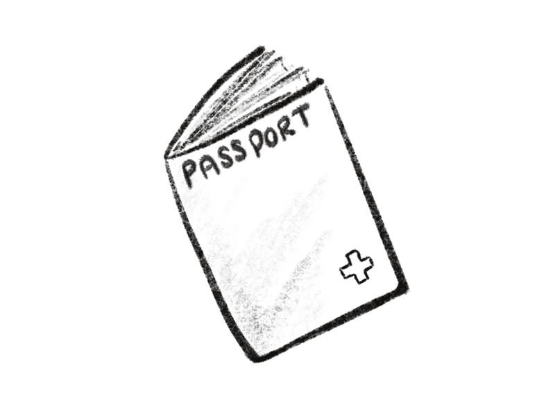 icon-passport