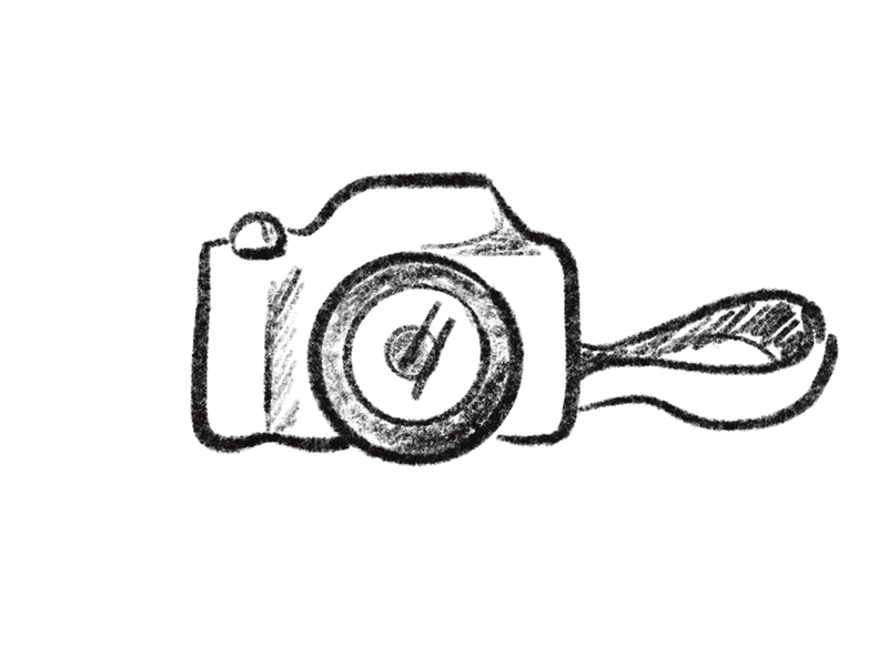 icon_camera