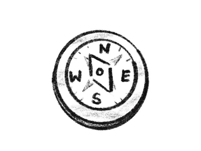 icon_compass