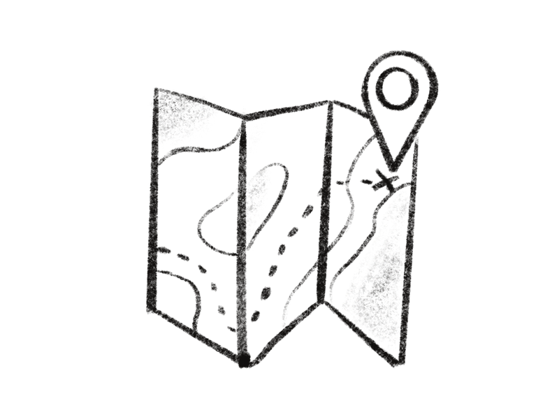 icon_map