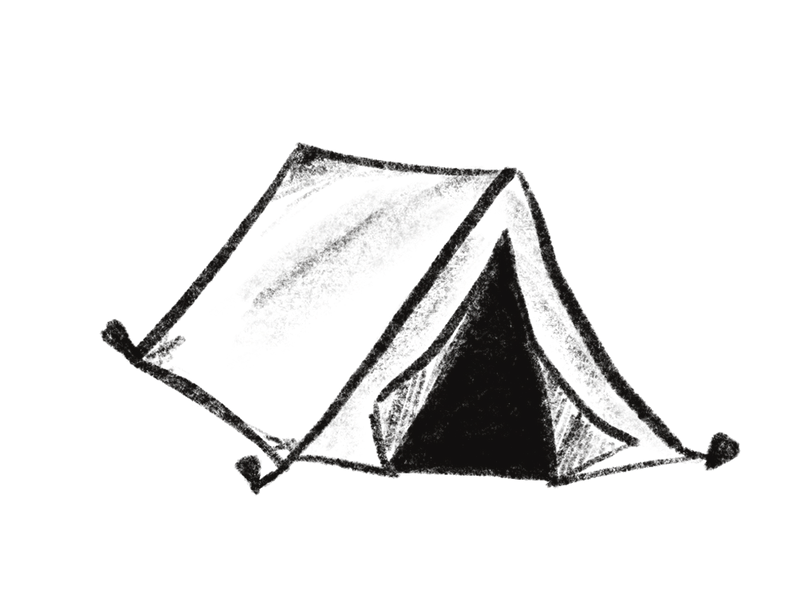 icon_tent